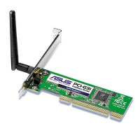 Asus PCI-G31 (90-IG0J003E00-0XB) Asus PCI-G31 (90-IG0J003E00-0XB)